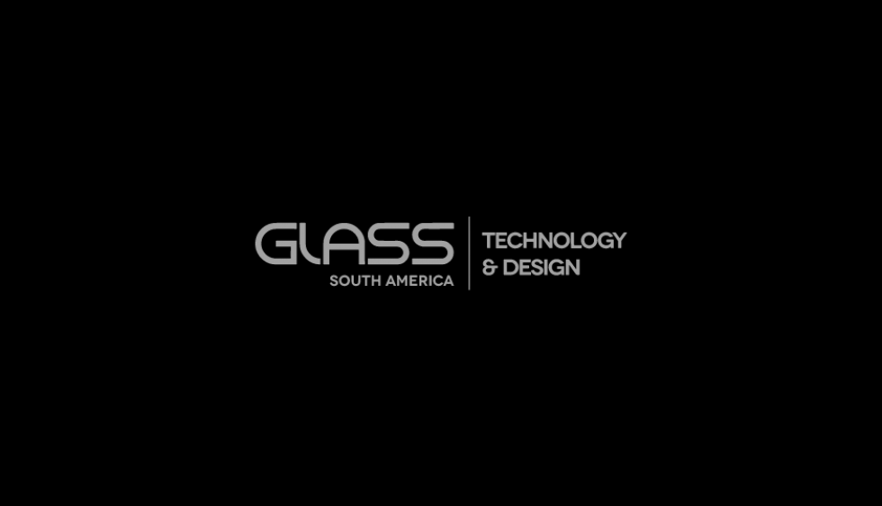 Glass South America San Paolo, Brazil 12 > 15 June 2024 Trade